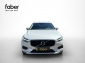 Volvo XC60 T4 Momentum 2WD