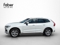 Volvo XC60 T4 Momentum 2WD