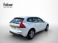 Volvo XC60 T4 Momentum 2WD