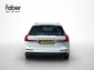 Volvo XC60 T4 Momentum 2WD
