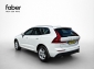 Volvo XC60 T4 Momentum 2WD