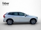 Volvo XC60 T4 Momentum 2WD