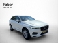 Volvo XC60 T4 Momentum 2WD