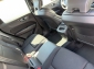 Volvo XC60 T4 Momentum 2WD