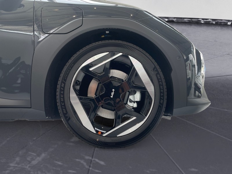 Kia EV4 – Bild 13
