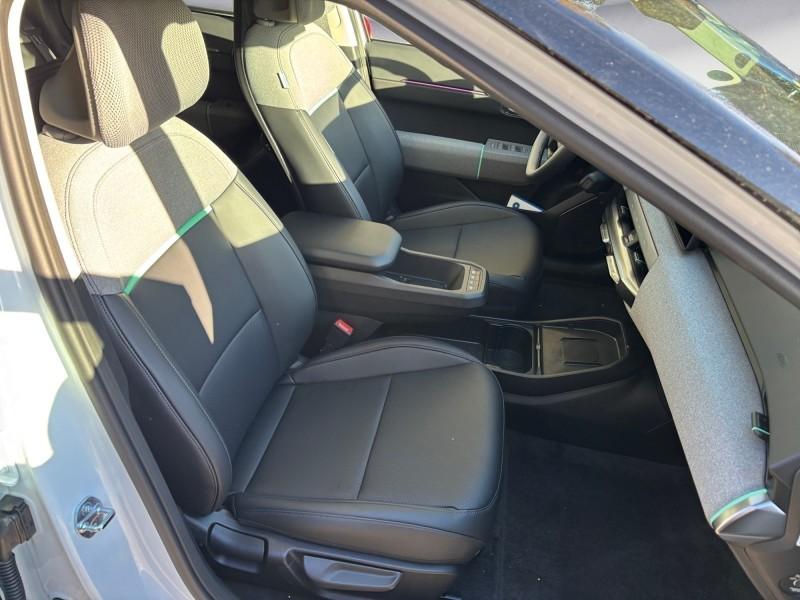 Kia EV4 – Bild 12