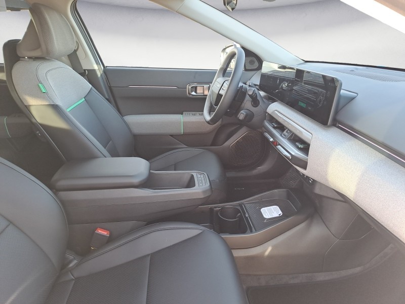 Kia EV4 – Bild 11