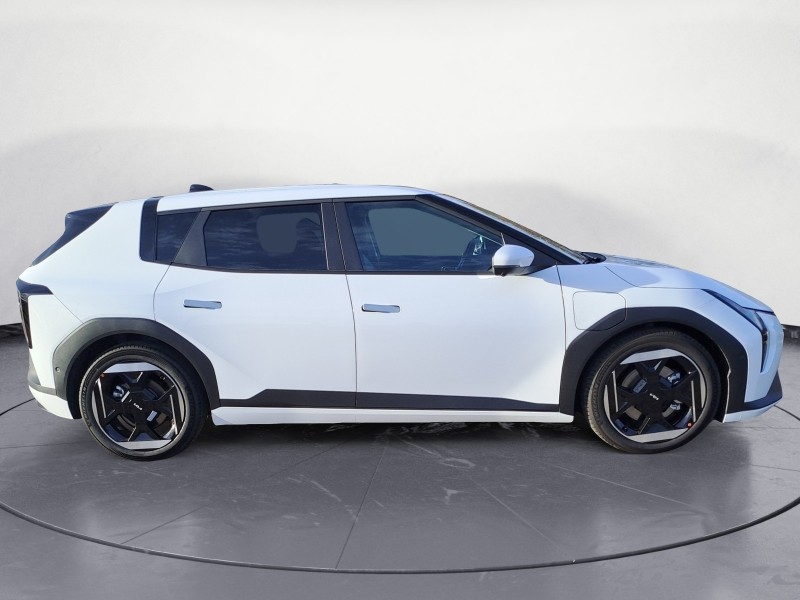 Kia EV4 – Bild 7
