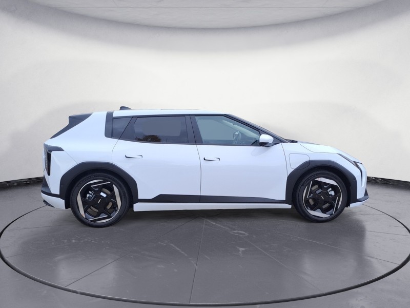 Kia EV4 – Bild 7