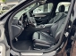 Mercedes-Benz C 220 d AMG Line RFKA NAVI LED LEDER