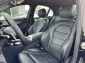 Mercedes-Benz C 220 d AMG Line RFKA NAVI LED LEDER