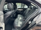 Mercedes-Benz C 220 d AMG Line RFKA NAVI LED LEDER