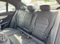 Mercedes-Benz C 220 d AMG Line RFKA NAVI LED LEDER