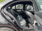 Mercedes-Benz C 220 d AMG Line RFKA NAVI LED LEDER