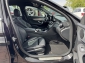 Mercedes-Benz C 220 d AMG Line RFKA NAVI LED LEDER