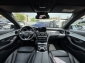 Mercedes-Benz C 220 d AMG Line RFKA NAVI LED LEDER
