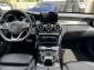Mercedes-Benz C 220 d AMG Line RFKA NAVI LED LEDER