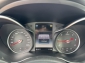 Mercedes-Benz C 220 d AMG Line RFKA NAVI LED LEDER