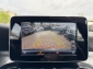 Mercedes-Benz C 220 d AMG Line RFKA NAVI LED LEDER