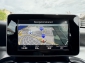 Mercedes-Benz C 220 d AMG Line RFKA NAVI LED LEDER