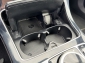 Mercedes-Benz C 220 d AMG Line RFKA NAVI LED LEDER