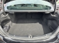 Mercedes-Benz C 220 d AMG Line RFKA NAVI LED LEDER