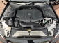 Mercedes-Benz C 220 d AMG Line RFKA NAVI LED LEDER