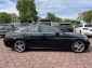 Mercedes-Benz C 220 d AMG Line RFKA NAVI LED LEDER