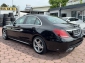 Mercedes-Benz C 220 d AMG Line RFKA NAVI LED LEDER