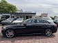 Mercedes-Benz C 220 d AMG Line RFKA NAVI LED LEDER