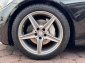 Mercedes-Benz C 220 d AMG Line RFKA NAVI LED LEDER