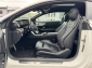 Mercedes-Benz E 400 4Matic AMG Line BURMESTER PANO WIDESCREEN