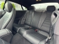 Mercedes-Benz E 400 4Matic AMG Line BURMESTER PANO WIDESCREEN