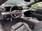 Mercedes-Benz E 400 4Matic AMG Line BURMESTER PANO WIDESCREEN