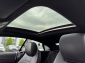 Mercedes-Benz E 400 4Matic AMG Line BURMESTER PANO WIDESCREEN