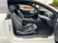 Mercedes-Benz E 400 4Matic AMG Line BURMESTER PANO WIDESCREEN