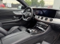 Mercedes-Benz E 400 4Matic AMG Line BURMESTER PANO WIDESCREEN