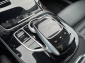Mercedes-Benz E 400 4Matic AMG Line BURMESTER PANO WIDESCREEN