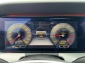 Mercedes-Benz E 400 4Matic AMG Line BURMESTER PANO WIDESCREEN