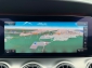 Mercedes-Benz E 400 4Matic AMG Line BURMESTER PANO WIDESCREEN