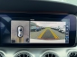 Mercedes-Benz E 400 4Matic AMG Line BURMESTER PANO WIDESCREEN