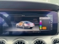 Mercedes-Benz E 400 4Matic AMG Line BURMESTER PANO WIDESCREEN
