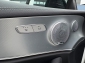 Mercedes-Benz E 400 4Matic AMG Line BURMESTER PANO WIDESCREEN