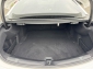 Mercedes-Benz E 400 4Matic AMG Line BURMESTER PANO WIDESCREEN