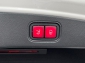 Mercedes-Benz E 400 4Matic AMG Line BURMESTER PANO WIDESCREEN