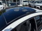 Mercedes-Benz E 400 4Matic AMG Line BURMESTER PANO WIDESCREEN