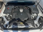 Mercedes-Benz E 400 4Matic AMG Line BURMESTER PANO WIDESCREEN