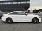 Mercedes-Benz E 400 4Matic AMG Line BURMESTER PANO WIDESCREEN