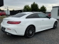 Mercedes-Benz E 400 4Matic AMG Line BURMESTER PANO WIDESCREEN