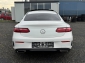 Mercedes-Benz E 400 4Matic AMG Line BURMESTER PANO WIDESCREEN